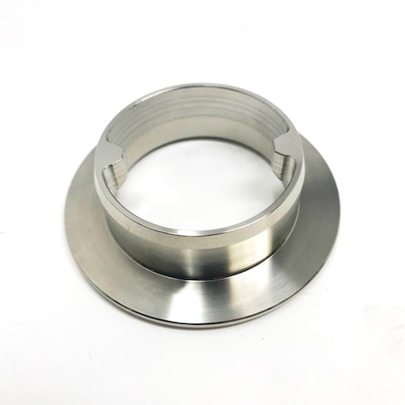 Alfa Laval Wear Ring Pr25 R25-1.5-80-1-316L